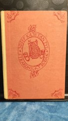 kniha Strakonický dudák aneb Hody divých žen  Národní pohádka ve třech jednáních , Státní pedagogické nakladatelstí 1956