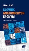 kniha Slovník anatomických eponym, Galén 2010