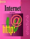 kniha Internet, CCB 1997