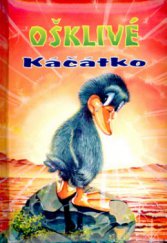 kniha Pohádková krabička 4 klasické dětské pohádky s veselými obrázky, Rebo 2001