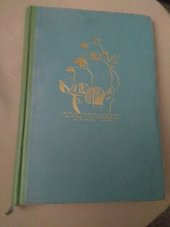 kniha A pluli na západ Čtení o největším mořeplavci dějin, Brněnská tisk. 1949