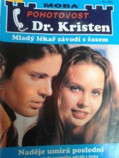 kniha Naděje umírá poslední, MOBA 1998