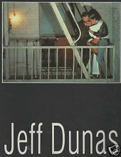 kniha Jeff Dunas, Taschen 1990