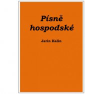 kniha Písně hospodské, Nová Forma 2015