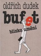 kniha Bufet blízko umění, Pardon 1997