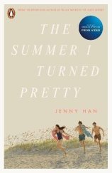 kniha The Summer I Turned Pretty, Penguin Random House 2022