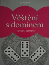 kniha Věštění s dominem, Eugenika 2007