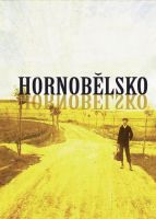 kniha Hornobělsko, Obec Horní Bělá 2007