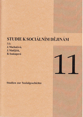 kniha Konference Vývoj obecné kultury, kultivace a dekultivace společnosti českých zemí 1800-2000 Praha, 15. a 16. září 2004, Slezské zemské muzeum 2004