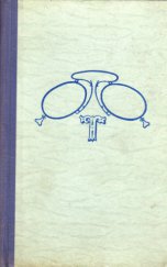 kniha Kniha o snobech od jednoho z nich, Vyšehrad 1951