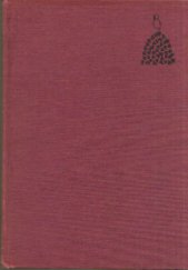 kniha Kulatá kostka, Albatros 1989