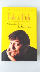 kniha Tish and Pish, Summersdale Publishers Ltd. 2005