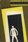 kniha Divočák, Blok 1975