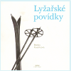 kniha Lyžařské povídky, Periplum 2009