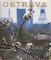 kniha Ostrava, Profil 1980