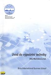 kniha Úvod do výpočetní techniky, Konvoj 2007