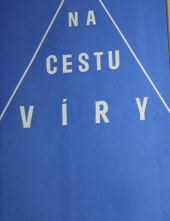 kniha Na cestu víry, Ichthys 1990