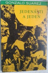 kniha Jedenásti a jeden, Šport 1967