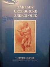 kniha Neurologické projevy endokrinních onemocnění, Geum 2003