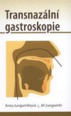 kniha Transnazální gastroskopie, Solen 2009