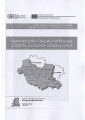 kniha EMC a energetické rušení odborný seminář : 8.-9. října 2009, penzion Beskydy, Visalaje, Vysoká škola báňská - Technická univerzita Ostrava 2009