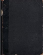 kniha Království české. III, - Jižní Čechy, Pavel Körber 1908