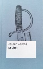 kniha Souboj, Pulchra 2017