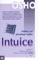 kniha Intuice Vědění, jež přesahuje logiku, Eugenika 2005