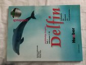 kniha Delfin, Hueber 2002