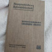 kniha Treasure island  by Robert  Louis  Stevenson  With introduction, notes,and glossary , Rossberg'sche verlagbuchhanndlung 1902