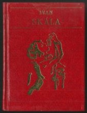 kniha CO SI BERU NA CESTU, Československý spisovatel 1977