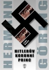 kniha Hitlerův korunní princ, Naše vojsko 2004