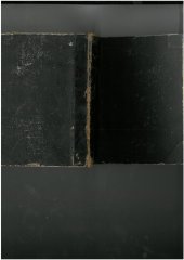 kniha Leben und Schicksale des Martin Chuzzlewit, Hoffmann´sche Verlags - Buchhandlung 1868