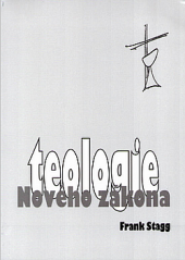 kniha Teologie Nového zákona, Helioprint 1996