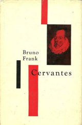 kniha Cervantes, SNKLU 1963