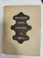 kniha Člověk a dílo, Moravské kolo spisovatelů 1925