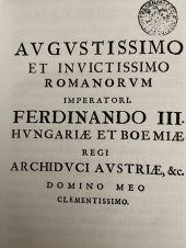 kniha Thaumantias Liber de arcu coelesti deque colorum apparentium natura, ortu et causis..., Bibliotheca Rei publicae socialisticae Bohemoslovacae 1968