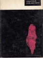 kniha Chrlení krve [básně] 1961-1962, Mladá fronta 1964