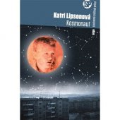 kniha Kosmonaut, Argo 2016