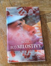 kniha Bože, buď milostivý , Redemptoristé 2006