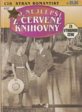 kniha Podej mi ruku do života, Ivo Železný 1996