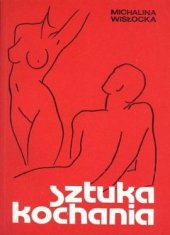 kniha Sztuka kochania, Iskry 1985