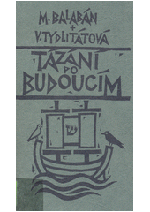 kniha Tázání po budoucím, Herrmann 1998