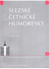 kniha Bruntálský slovník naučný encyklopedie Nízkého Jeseníku, Moravská expedice 2004