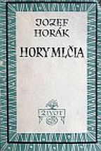 kniha Hory mlčia, Evropský literární klub 1947