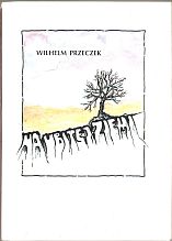 kniha Na ubitej ziemi, Oficyna Literacka Kawiarenki Pod Pegazem PZKO 1994