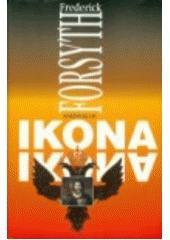 kniha Ikona, Knižní klub 1997