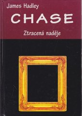 kniha Ztracená naděje, MAgpie Production 1998