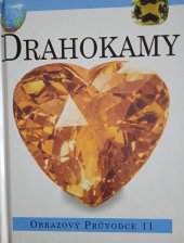 kniha Drahokamy, Svojtka & Co. 1998