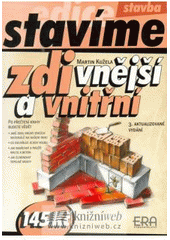 kniha Zdi vnější a vnitřní, ERA 2006